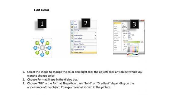 strategy_diagram_hub_and_spoke_process_8_stages_business_diagram_3.jpg
