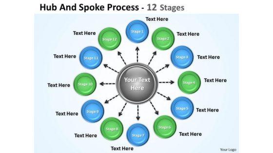 strategy_diagram_hub_and_spoke_process_sales_diagram_1.jpg