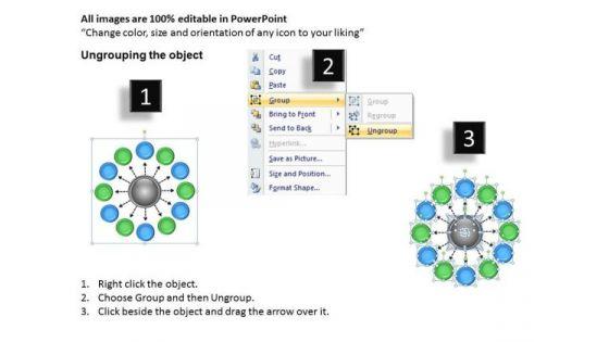 strategy_diagram_hub_and_spoke_process_sales_diagram_2.jpg