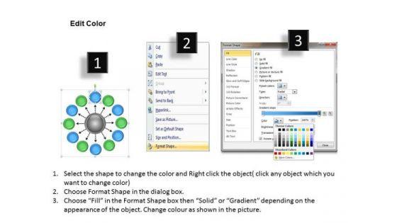 strategy_diagram_hub_and_spoke_process_sales_diagram_3.jpg