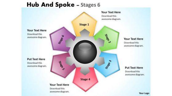 strategy_diagram_hub_and_spoke_stages_consulting_diagram_1.jpg