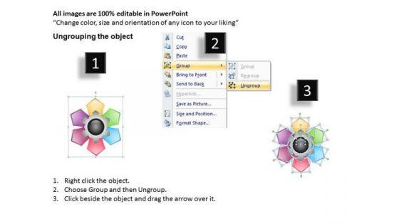 strategy_diagram_hub_and_spoke_stages_consulting_diagram_2.jpg