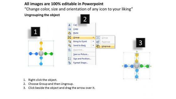 strategy_diagram_interconnected_business_flow_cluster_development_sales_diagram_2.jpg