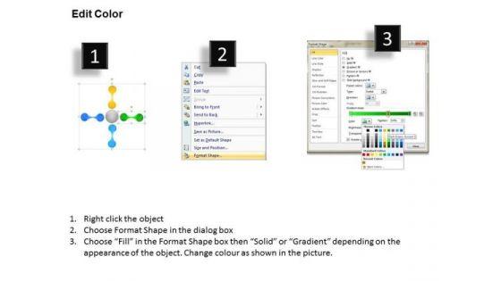 strategy_diagram_interconnected_business_flow_cluster_development_sales_diagram_3.jpg