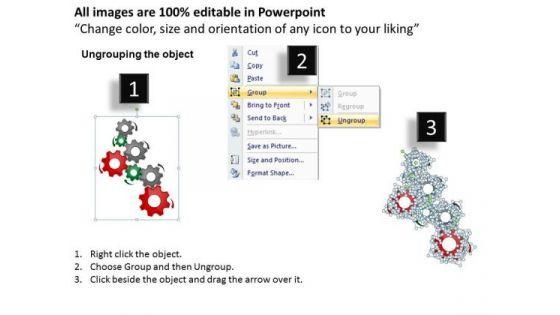 strategy_diagram_interconnected_gearwheels_process_business_framework_model_2.jpg