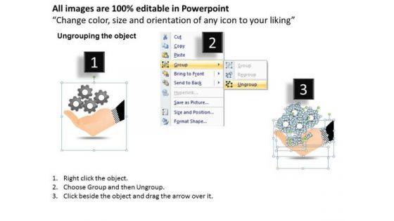 strategy_diagram_interconnected_gearwheels_process_sales_diagram_2.jpg