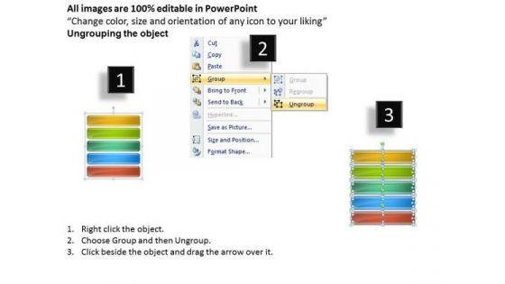 strategy_diagram_layered_process_5_stages_marketing_diagram_2.jpg