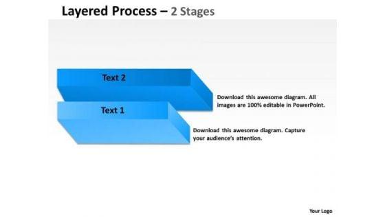 strategy_diagram_layered_process_with_2_stages_business_diagram_1.jpg