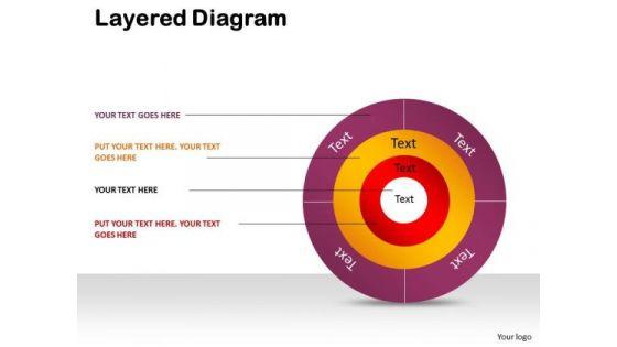 strategy_diagram_layered_templates_sales_diagram_1.jpg