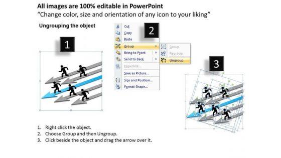 strategy_diagram_leadership_strategic_management_2.jpg