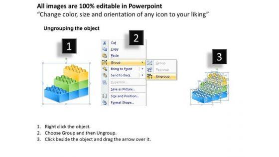 strategy_diagram_lego_blocks_diagram_3_stages_strategic_management_2.jpg