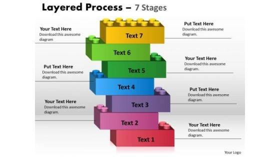 strategy_diagram_lego_blocks_layered_process_7_stages_marketing_diagram_1.jpg