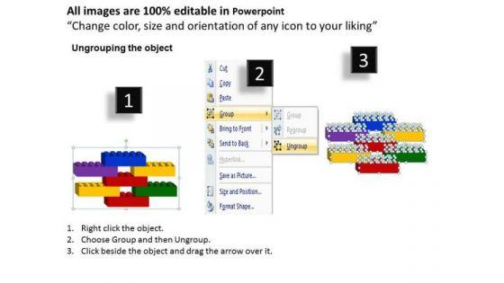strategy_diagram_lego_blocks_mba_models_and_frameworks_2.jpg