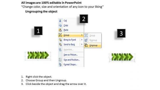 strategy_diagram_linear_arrow_8_stages_sales_diagram_2.jpg