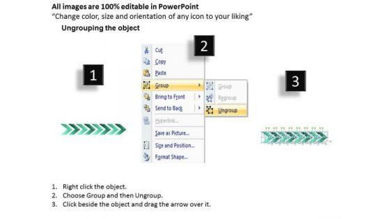 strategy_diagram_linear_arrows_8_stages_sales_diagram_2.jpg