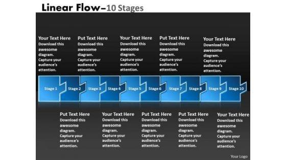strategy_diagram_linear_flow_10_stages_sales_diagram_1.jpg