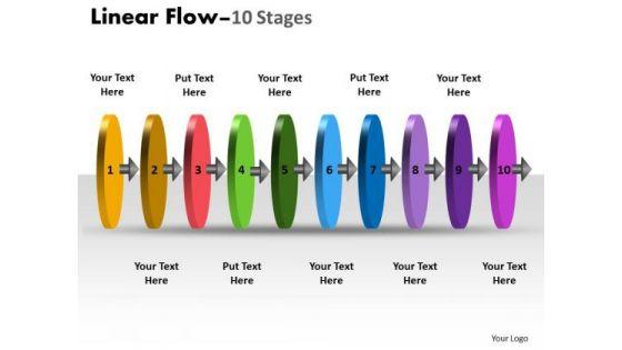 strategy_diagram_linear_flow_10_stages_sales_diagrams_1.jpg