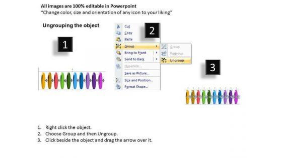strategy_diagram_linear_flow_10_stages_sales_diagrams_2.jpg