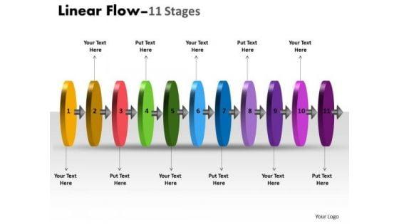 strategy_diagram_linear_flow_11_stages_sales_diagram_1.jpg