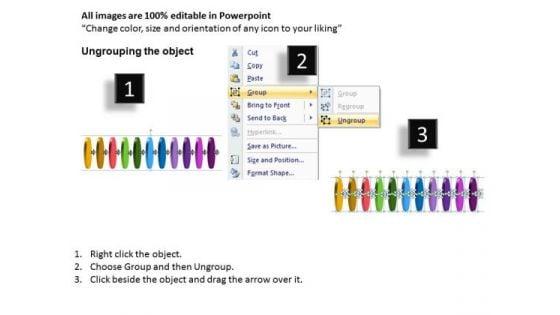 strategy_diagram_linear_flow_11_stages_sales_diagram_2.jpg
