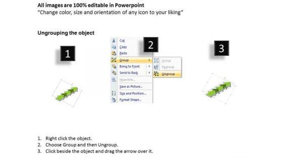 strategy_diagram_linear_flow_5_stages_strategic_management_marketing_diagram_2.jpg
