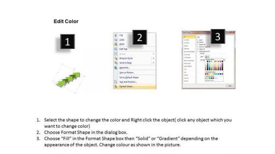 strategy_diagram_linear_flow_5_stages_strategic_management_marketing_diagram_3.jpg