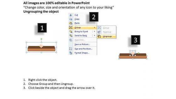 strategy_diagram_linear_flow_6_stages_luminous_marketing_diagram_2.jpg
