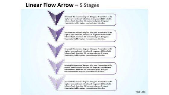 strategy_diagram_linear_flow_arrow_5_stages_strategic_management_business_diagram_1.jpg