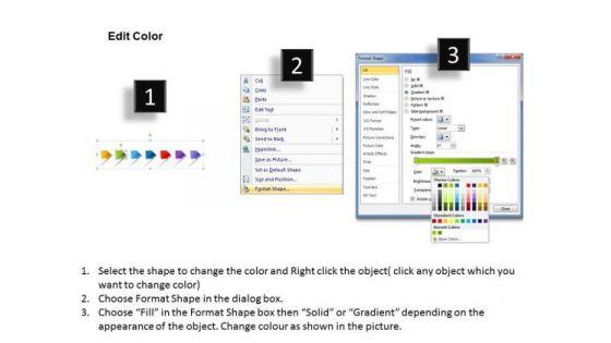 strategy_diagram_linear_flow_arrow_process_7_stages_sales_diagram_3.jpg
