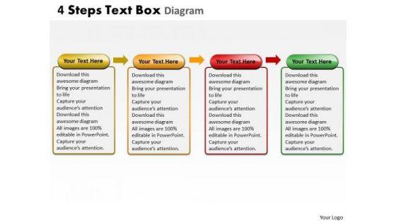strategy_diagram_liner_flow_4_stages_consulting_business_framework_model_1.jpg