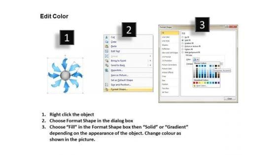 strategy_diagram_many_to_one_8_steps_consulting_diagram_3.jpg