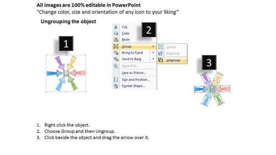 strategy_diagram_many_to_one_process_6_14_marketing_diagram_2.jpg