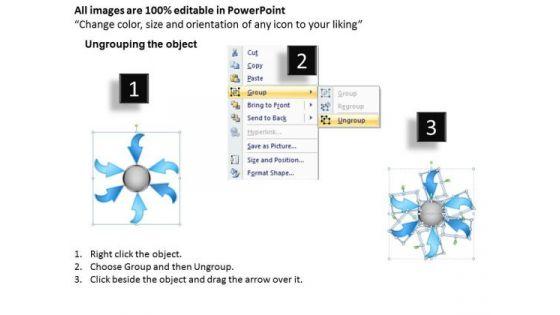 strategy_diagram_many_to_one_process_6_step_4_marketing_diagram_2.jpg
