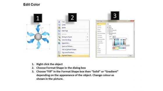strategy_diagram_many_to_one_process_6_step_4_marketing_diagram_3.jpg