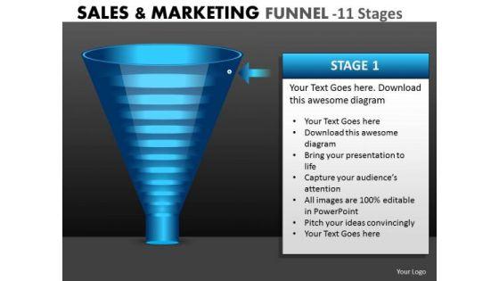 strategy_diagram_marketing_process_funnel_diagram_with_11_stages_strategic_management_1.jpg