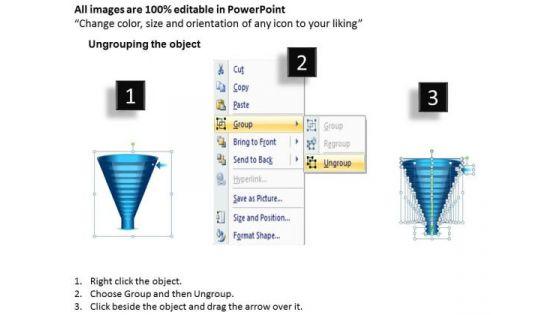 strategy_diagram_marketing_process_funnel_diagram_with_11_stages_strategic_management_2.jpg
