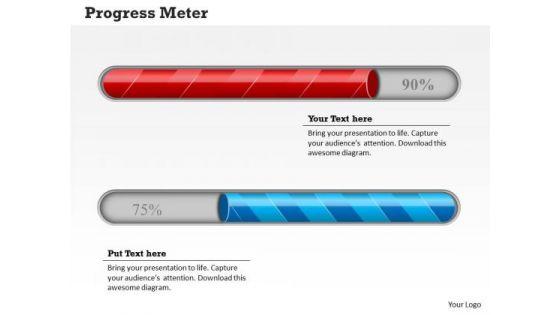 strategy_diagram_meter_design_for_business_progress_sales_diagram_1.jpg