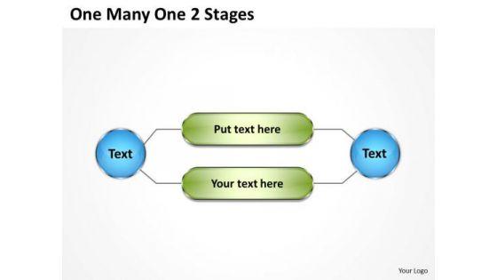 strategy_diagram_one_many_one_2_stages_consulting_diagram_1.jpg