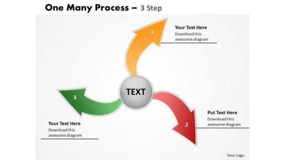 strategy_diagram_one_many_process_3_step_business_cycle_diagram_1.jpg