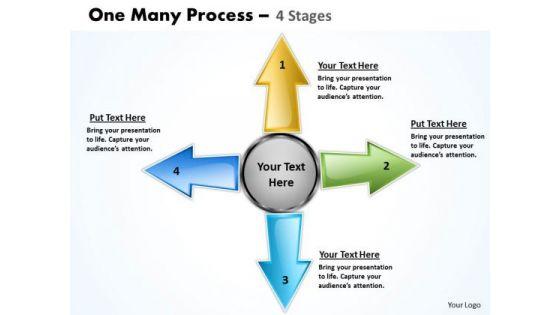 strategy_diagram_one_many_process_4_step_mba_models_and_frameworks_1.jpg