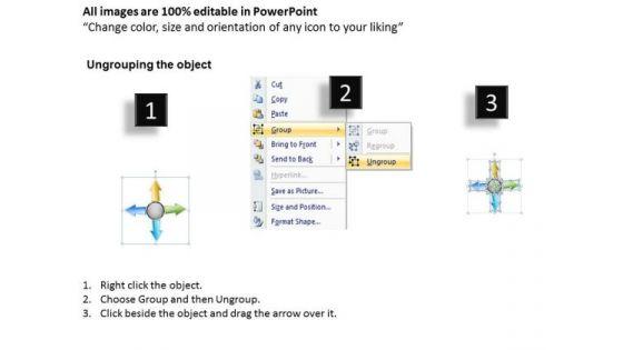 strategy_diagram_one_many_process_4_step_mba_models_and_frameworks_2.jpg