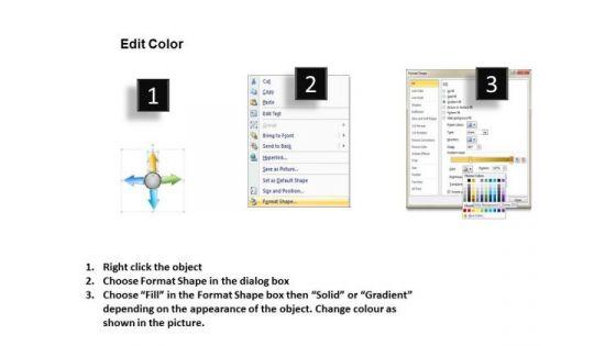 strategy_diagram_one_many_process_4_step_mba_models_and_frameworks_3.jpg