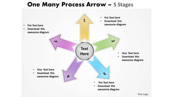 strategy_diagram_one_many_process_arrow_5_stages_mba_models_and_frameworks_1.jpg