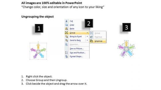 strategy_diagram_one_many_process_arrow_5_stages_mba_models_and_frameworks_2.jpg