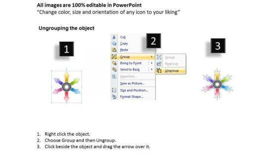 strategy_diagram_one_many_process_arrow_6_stages_strategic_management_2.jpg