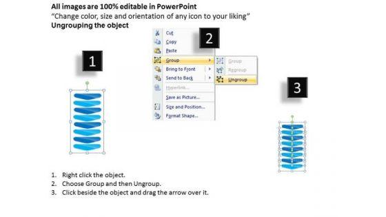 strategy_diagram_paper_bookmarks_8_stages_marketing_diagram_2.jpg