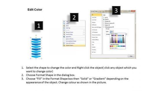 strategy_diagram_paper_bookmarks_8_stages_marketing_diagram_3.jpg