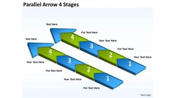 strategy_diagram_parallel_arrow_4_stages_marketing_diagram_1.jpg