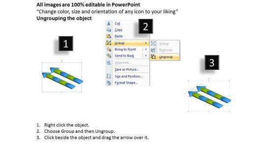 strategy_diagram_parallel_arrow_4_stages_marketing_diagram_2.jpg