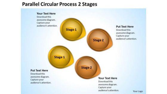 strategy_diagram_parallel_circular_process_2_stages_business_cycle_diagram_1.jpg